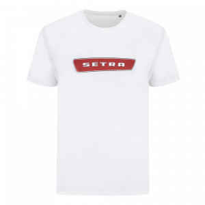 Setra T-Shirt