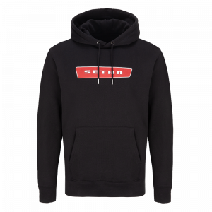 Setra Hoodie