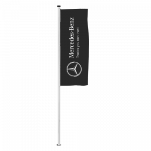 Aluminium Pipe