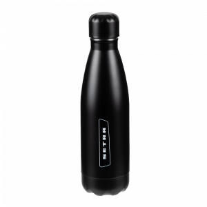 Setra Water Bottle
