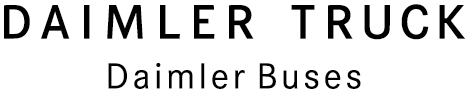 Daimler Buses